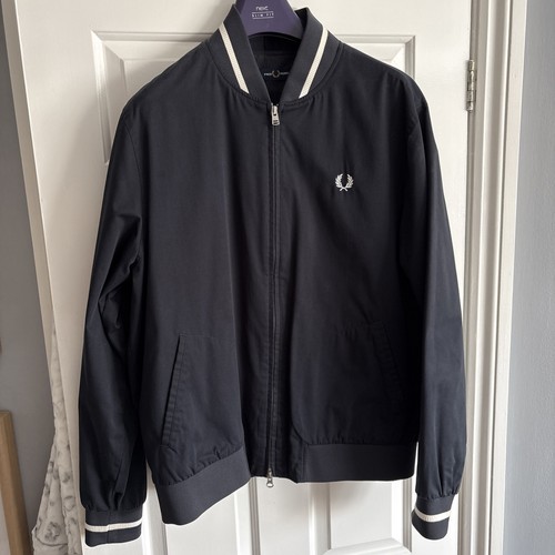 Fred perry mens - fred,