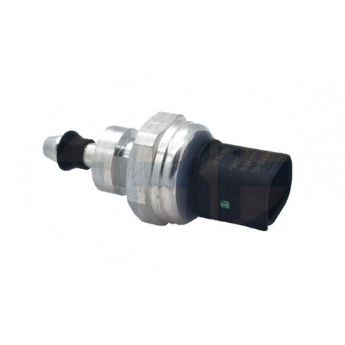 Pressure sensor sp396g 00 - sensor,