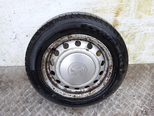 Peugeot expert 215 16c - expert, 16c"