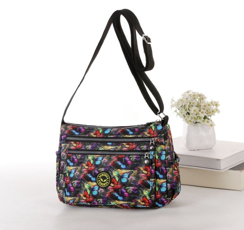 Women multi pocket - women's,