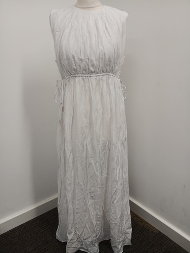 Beach greek style - beach, white