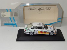 MINICHAMPS PAULS MODEL ART