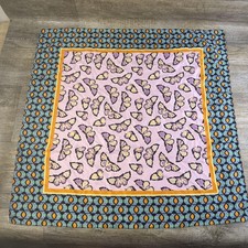 Zara Scarf Womens One Size