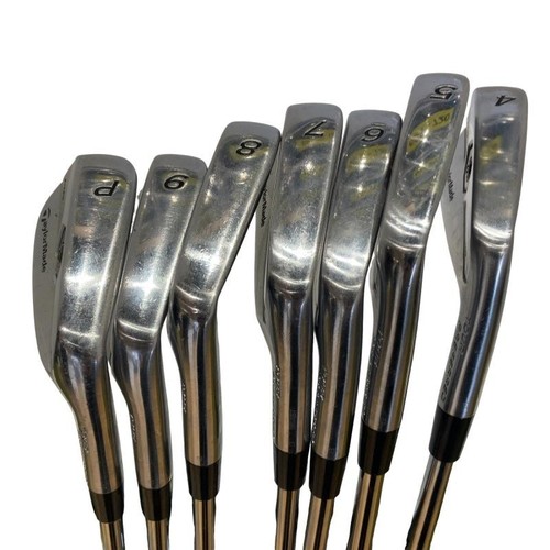 7pcs taylormade - ◼️7pcs◼️,