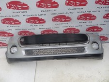 BMW MINI F56 ONE/COOPER