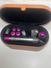 Dyson Airwrap Multi-styler
