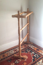 Vintage Victorian Antique