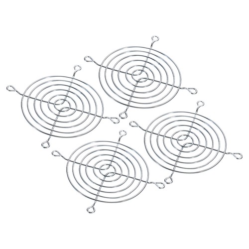 Pack 92mm cooling fan - pack,