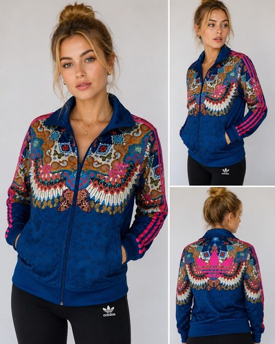 Adidas originals borbomix - adidas,