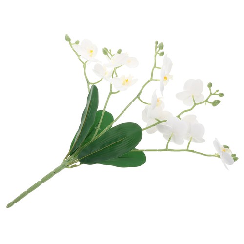 Artificial orchid flower for - artificial,