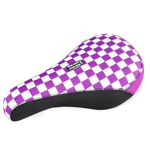 Lavender stolen brand - lavender,