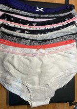 JOB LOT BUNDLE OF 10 M&S MIDI