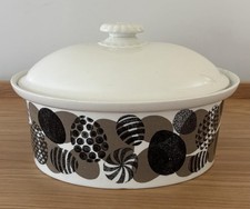 Arabia Finland Easter Passover