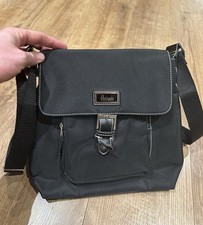 Harrods london ladies black - harrods,