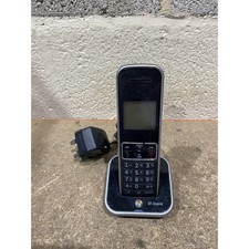 BT Inspire 1500 DECT Cordless