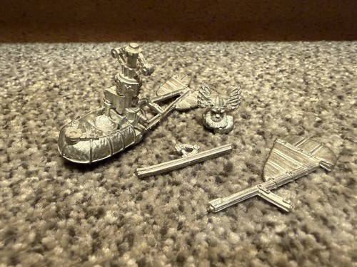 Games workshop warhammer - -,