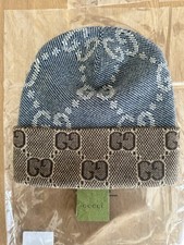 Gucci Beanie Medium