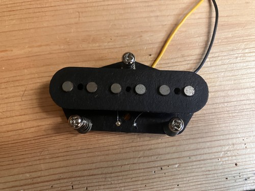 Fender squier standard - fender,