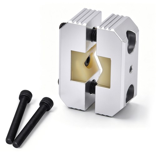 Strut clamp tool for - clamp,