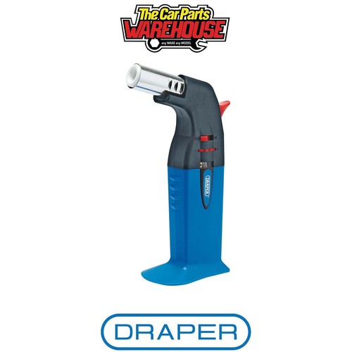 Draper 78776 heavy - 78776, gas