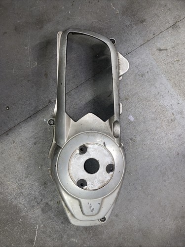 Piaggio vespa gts super 125 - piaggio,