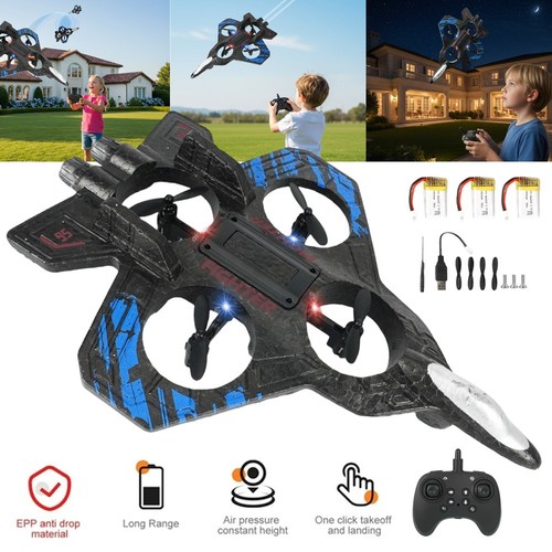 Plane for kids form - for,