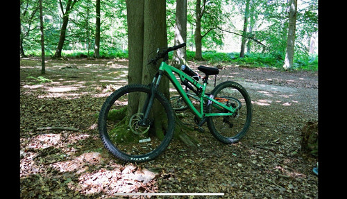 Boardman mtr 29in - boardman,
