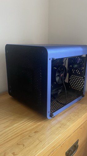 Gtx gaming 1650 super - i7,