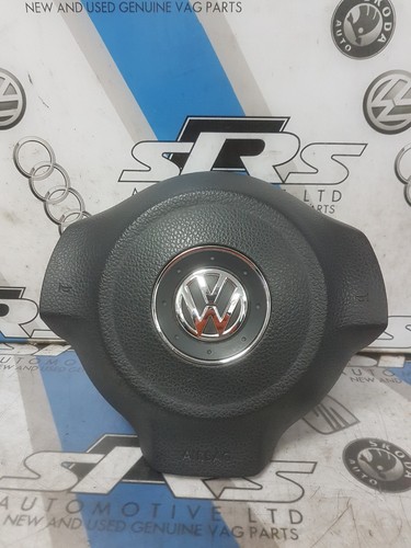 Air bag for - air,