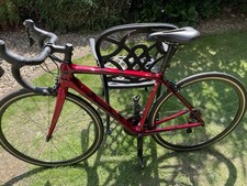 Trek Emonda SL6 2020 Rage