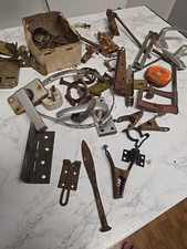 SHED CLEARANCE Junk-