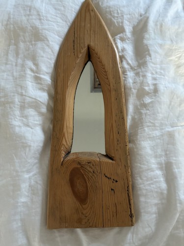 Arch shaped stylish - arch,
