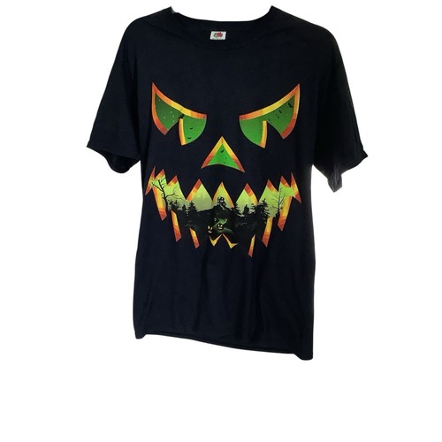 Halloween shirt jack o - t-shirt,