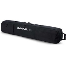 Dakine Low Roller Snowboard