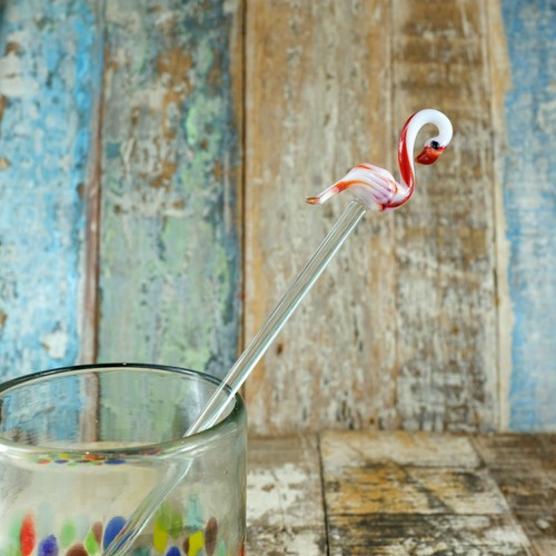 Mexican recycled glass - mexican,