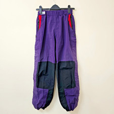 Mountain Equipment Co-op