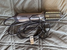 BaByliss Beliss Ioniceramic
