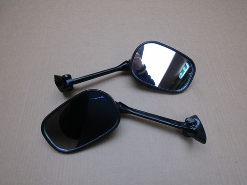 Suzuki bandit gsf650sa 2007 - k7,