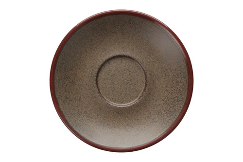 Denby marrakesh coffee - -,