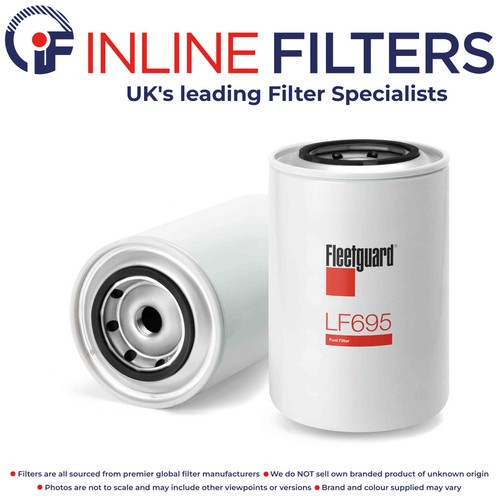 Oil filter for thermoking - filter,
