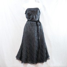 VTG Express Silk Cocktail