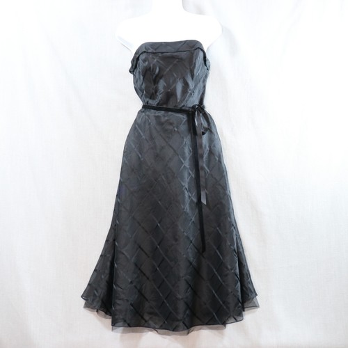 Vtg express silk - vtg,
