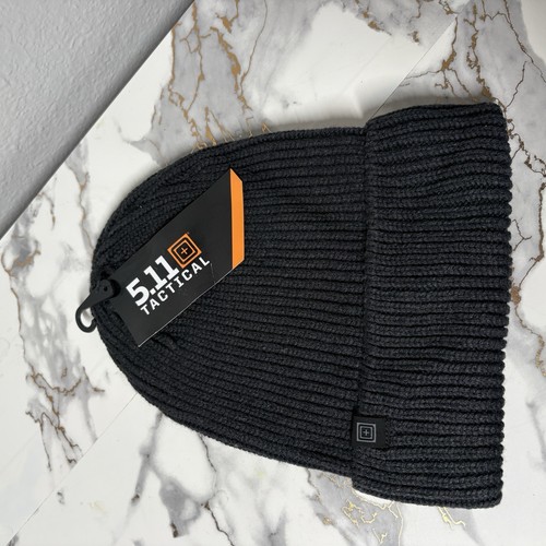 Tactical chambers beanie - 5.11,