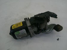 CITROEN C3 PICASSO WIPER MOTOR (FRONT) 53571102 2009-2015