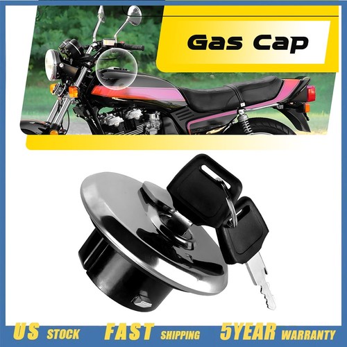 Motorcycle gas lid - motorcycle,
