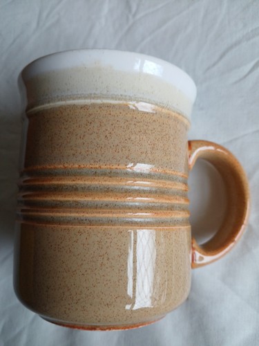 Staffordshire kiln craft - kiln,