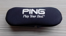 SECOND HAND PING PLAY YOUR