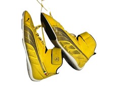 Puma Ferrari Speed Cat Super