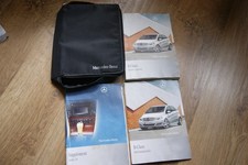 MERCEDES B CLASS  W245 IST GEN