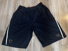 Vintage Nike R10 Brazilian